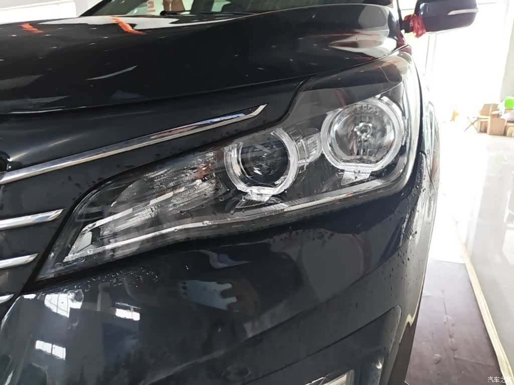 Bisu T5, 2018 24
