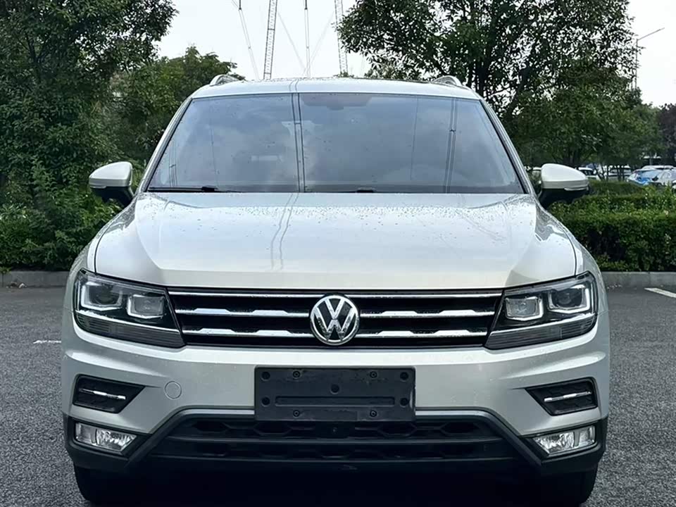 Jiangsu Changzhou Car Jiangsu Changzhou Car