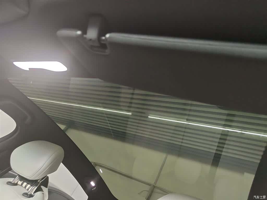 Changan Eado, 2025 18