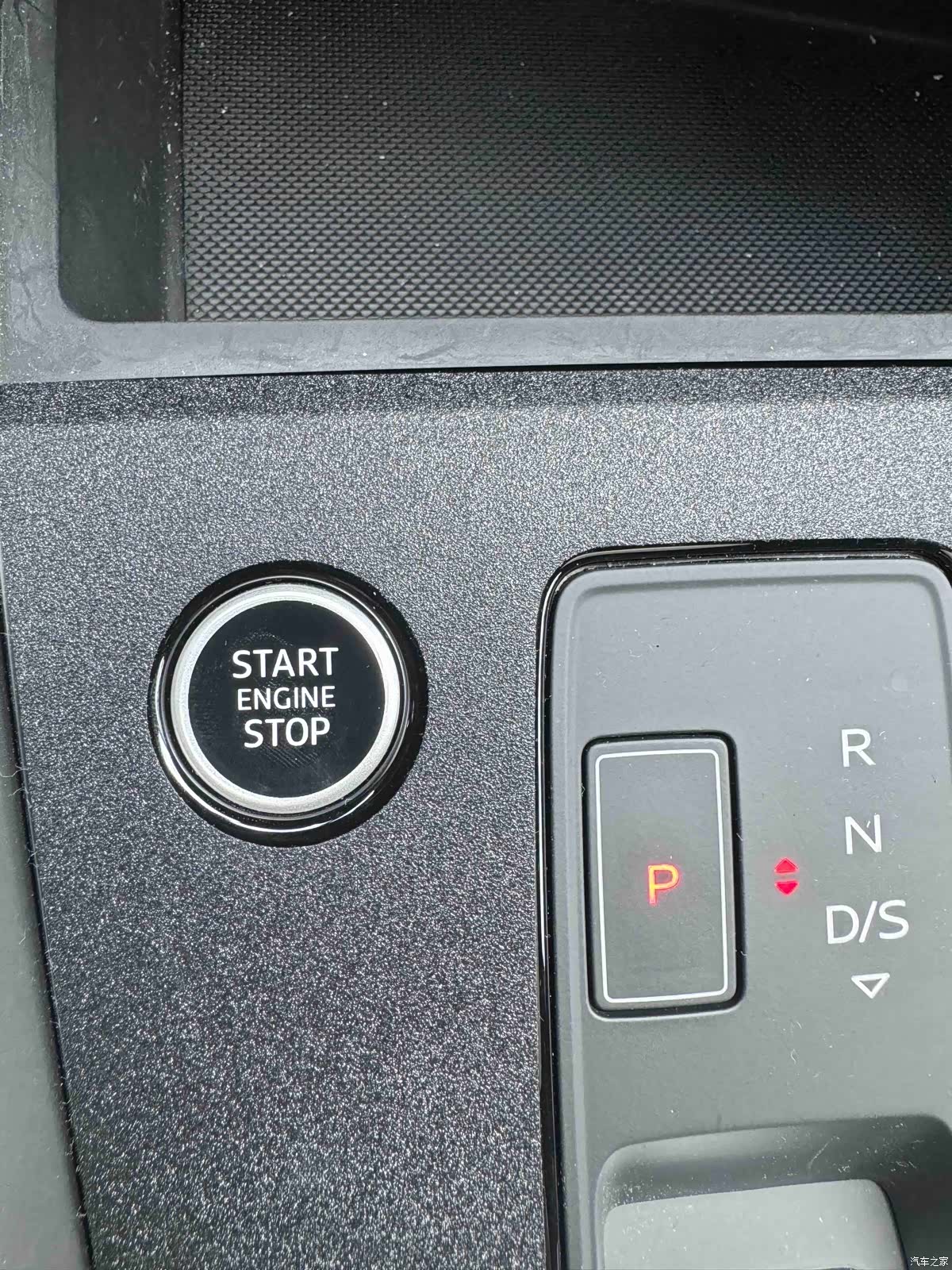 Audi A3, 2023 30