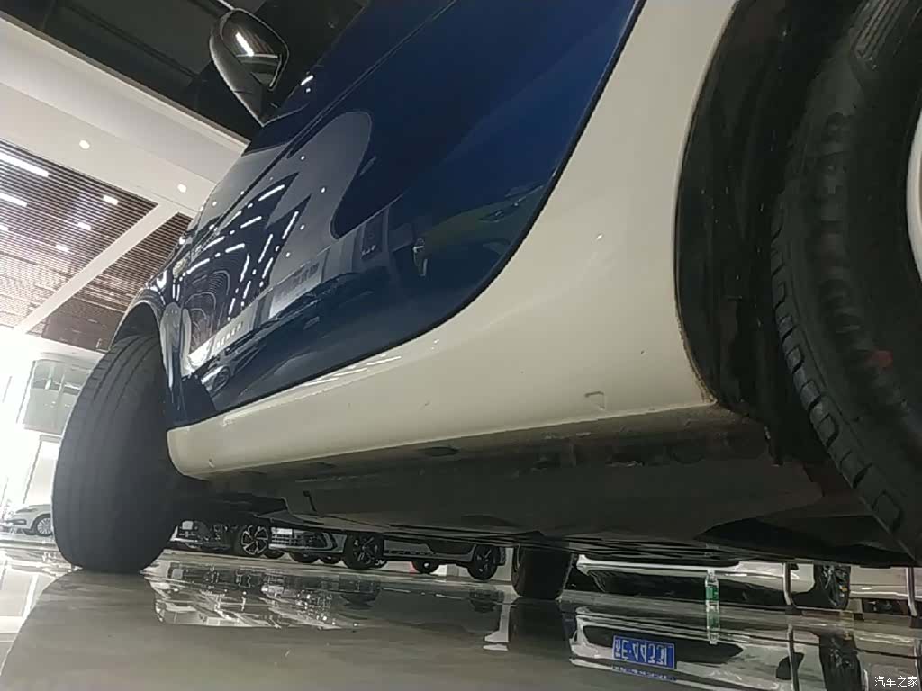 Smart Fortwo, 2018 22