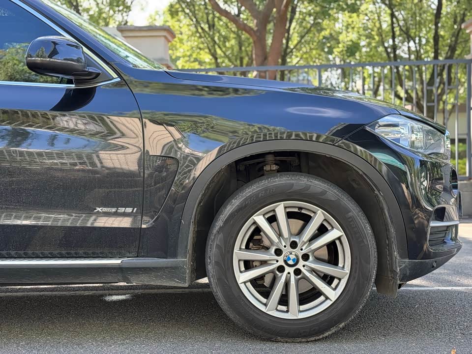 BMW X5 BMW X5