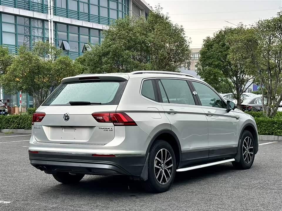 Jiangsu Changzhou Car Jiangsu Changzhou Car