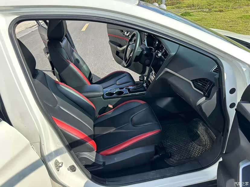 Nissan D60, 2019 23