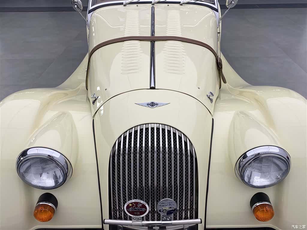 Morgan 4, 2016 27