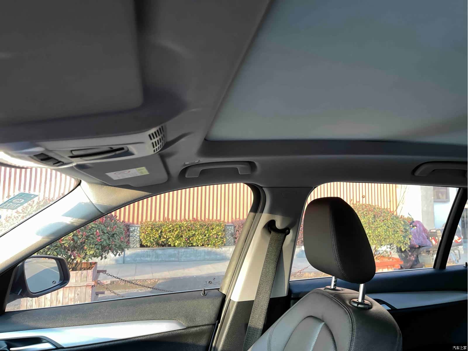 BMW X1, 2019 19