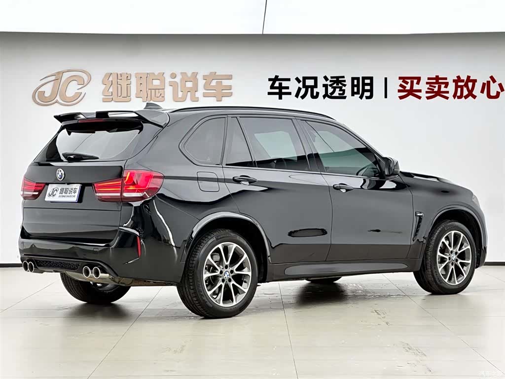BMW X5, 2014 все фото