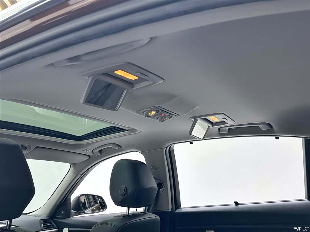 BMW 3 Series, 2016 16