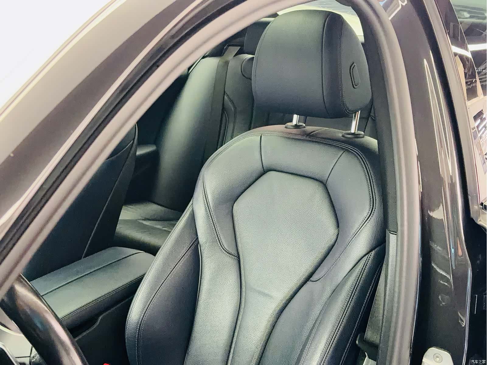BMW 5 Series, 2020 13