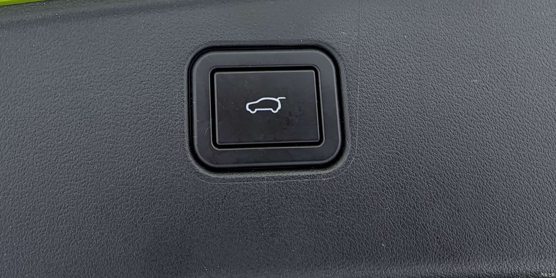 Haval Cool Dog, 2022 15