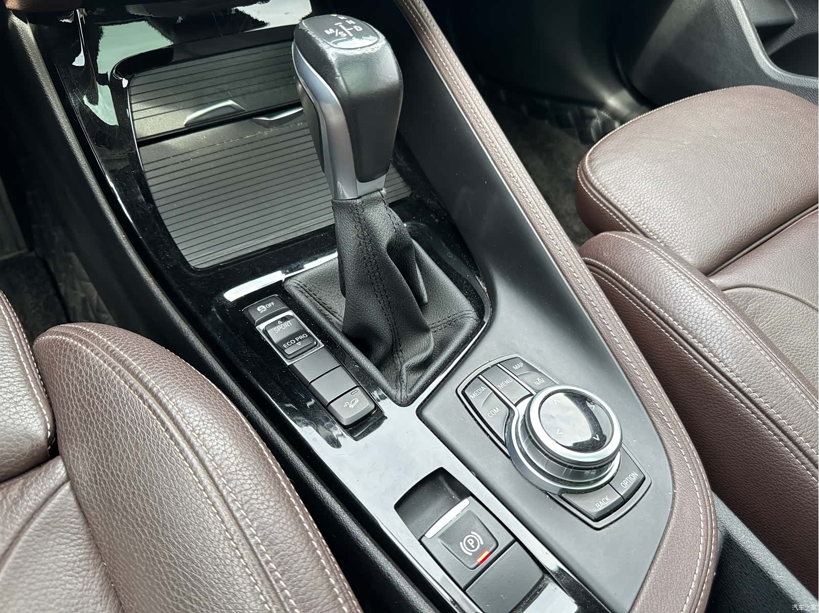 BMW X1, 2018 18