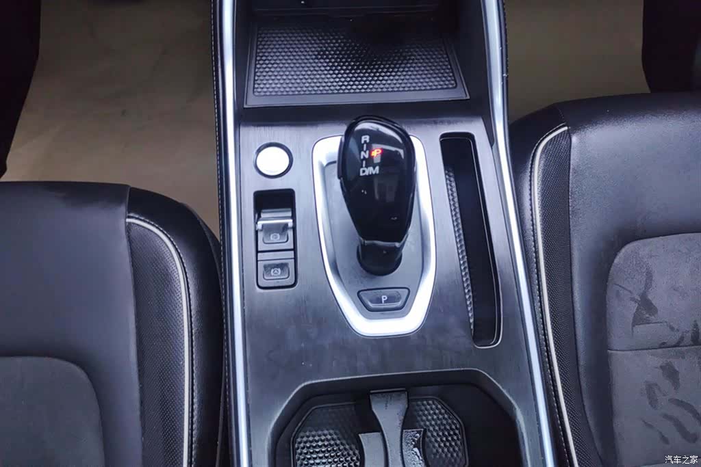 Haval H6, 2024 16