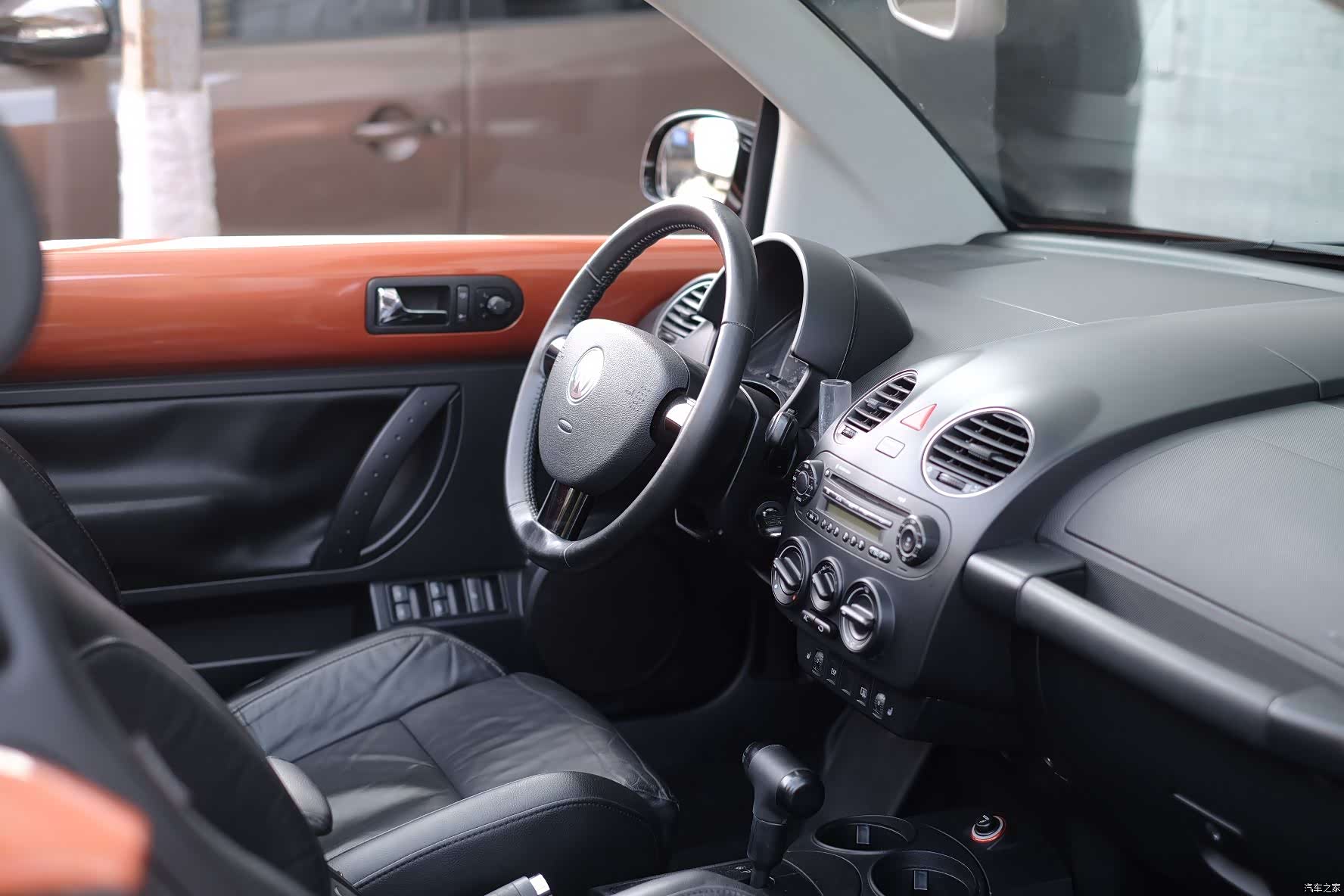 Volkswagen 2.0, 2011 48