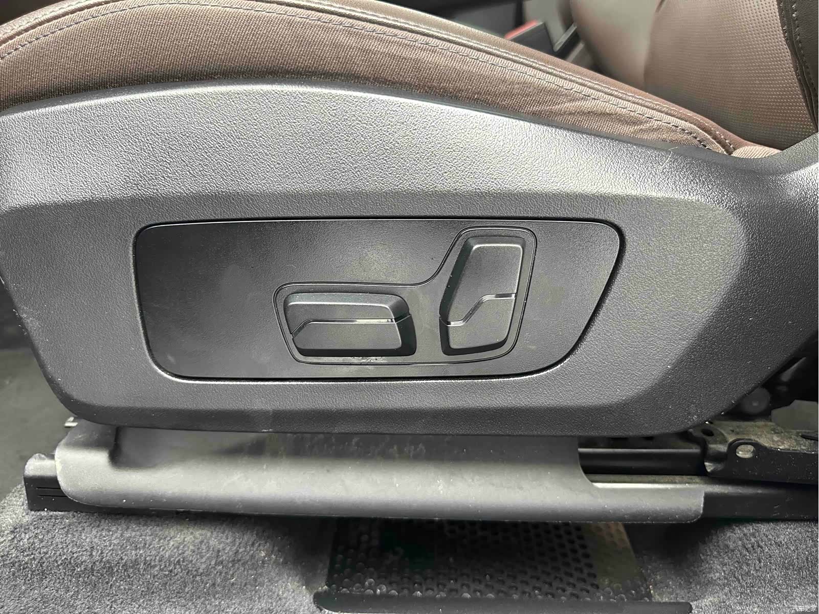 BMW X1, 2023 11