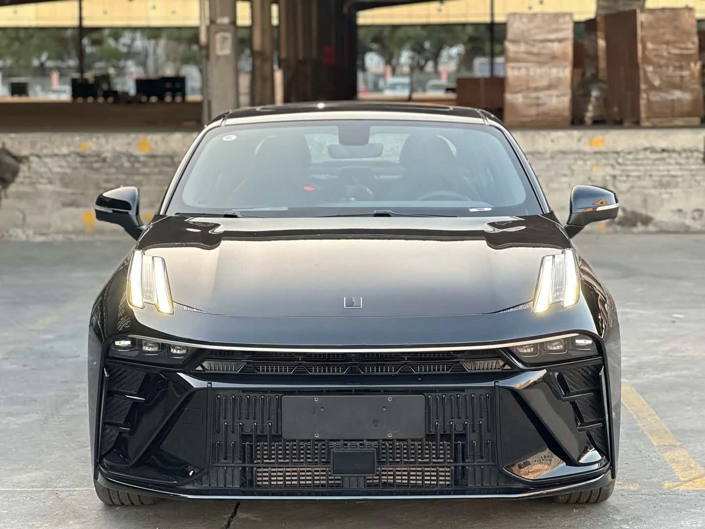 Lynk & Co 02, 2023 2