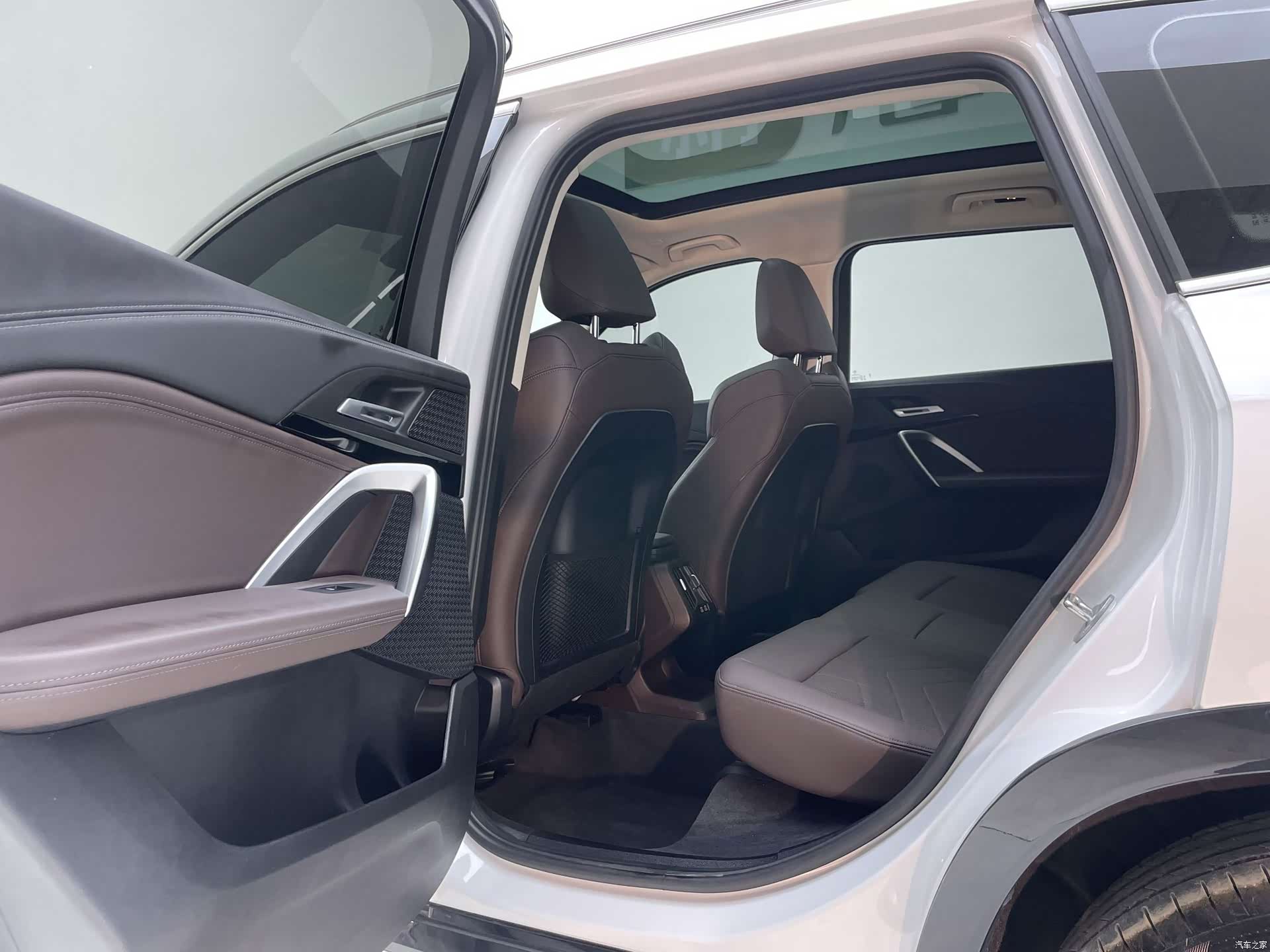 BMW X1, 2023 18