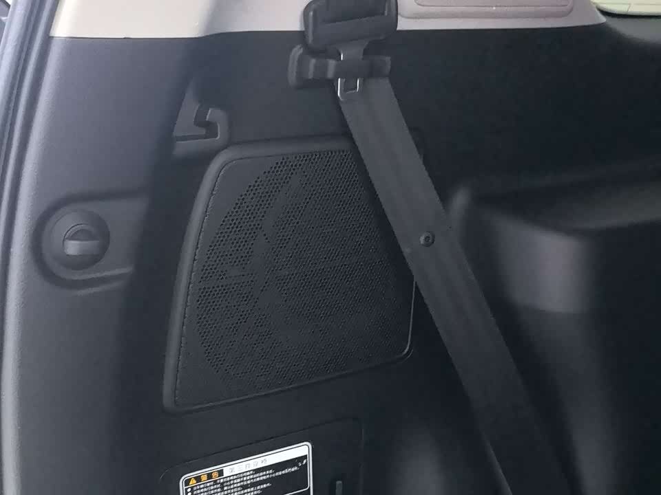 Toyota Prado Toyota Prado