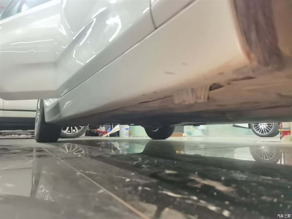 BMW 2 Series, 2018 21