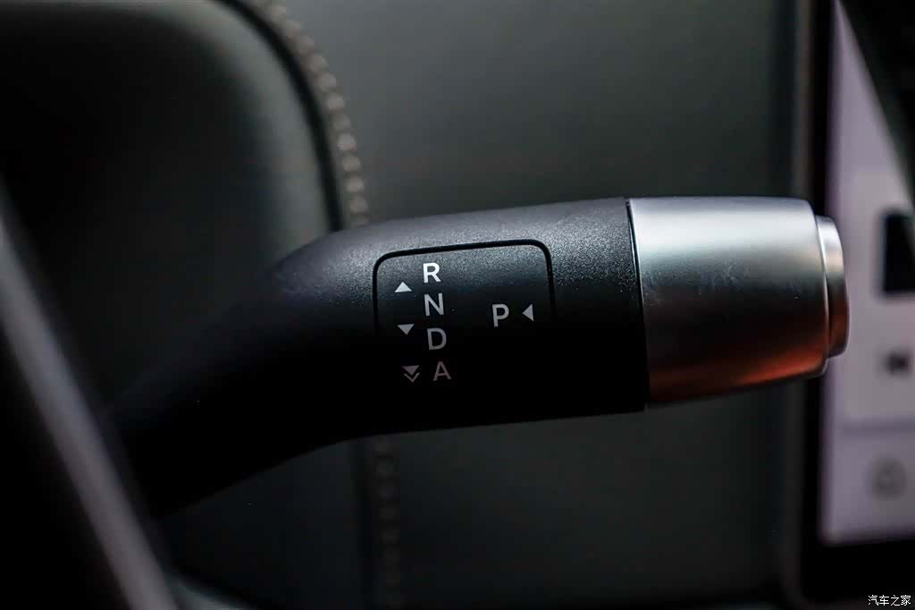 Li Auto L8, 2025 22