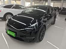 Model Y 2023�� ������ȫ��������