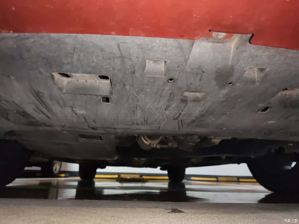 Citroen C4, 2016 23