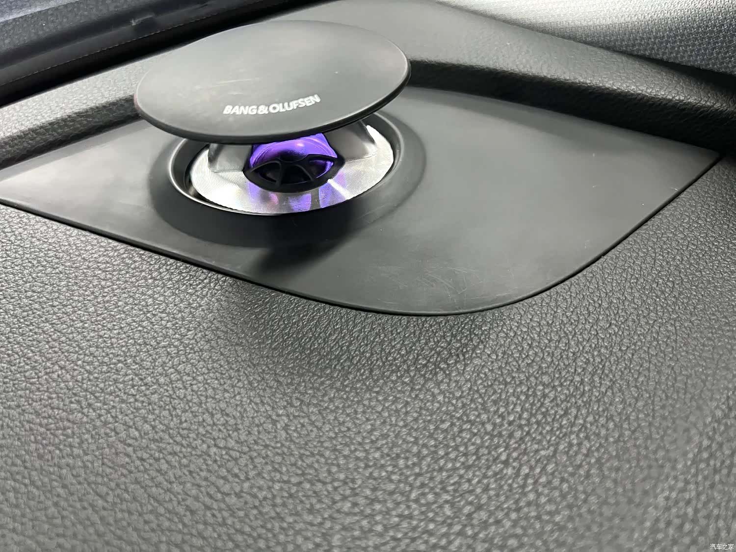 Audi A5, 2021 7