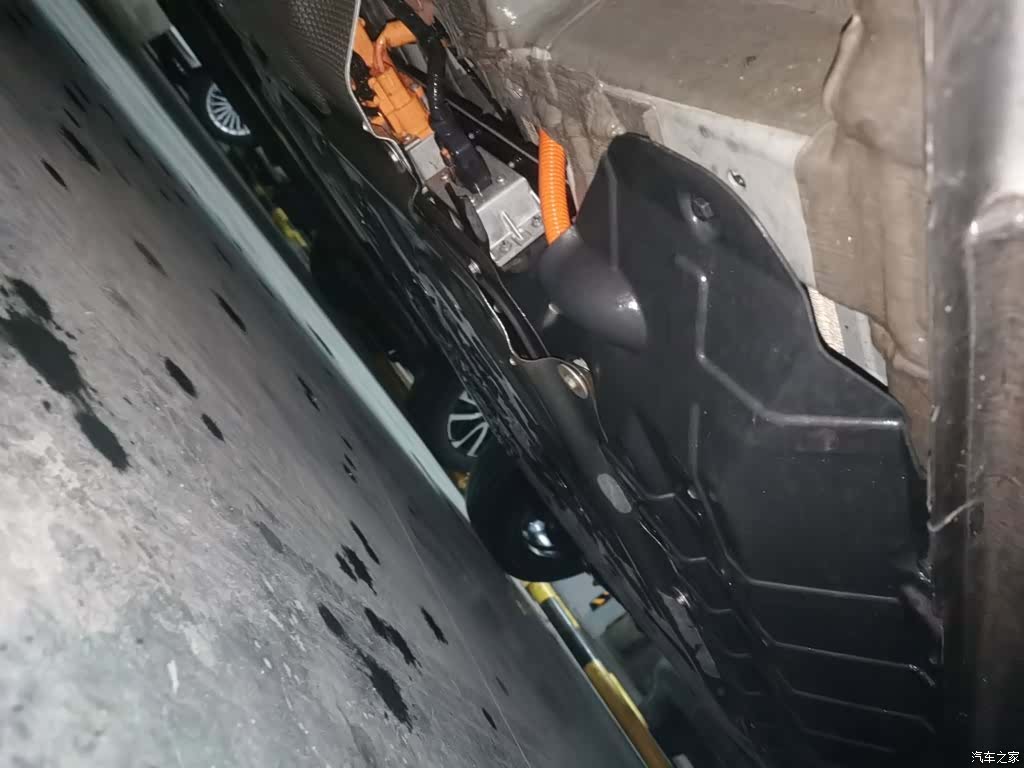Changan Eado, 2025 19