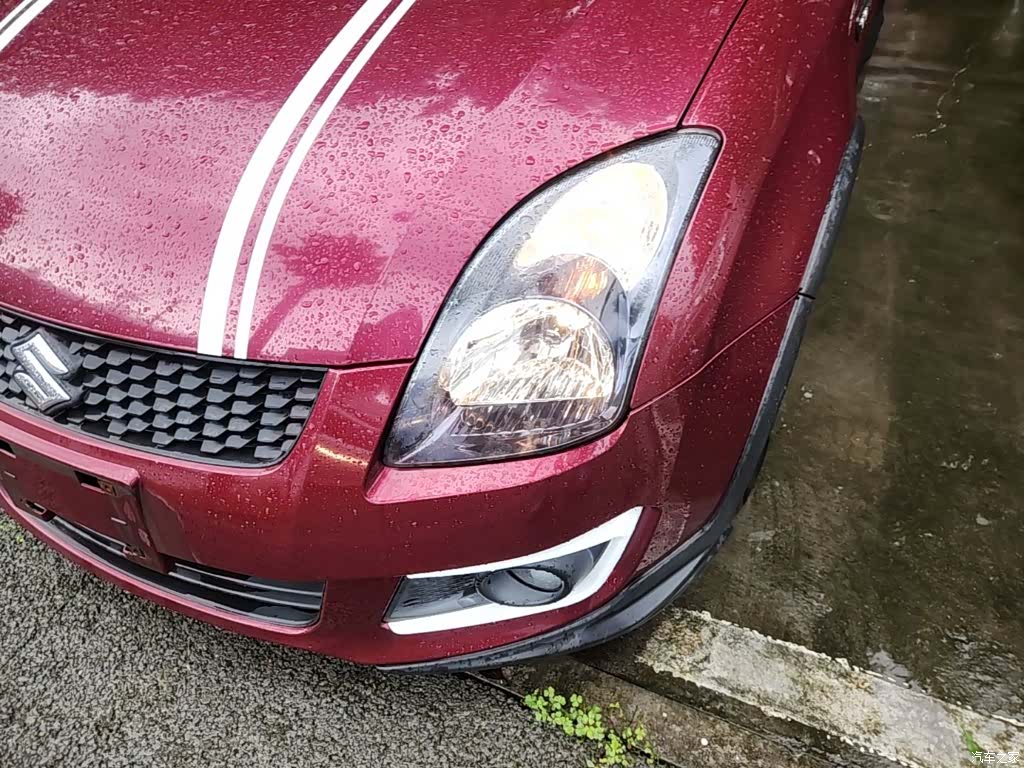 Changan 20, 2018 24