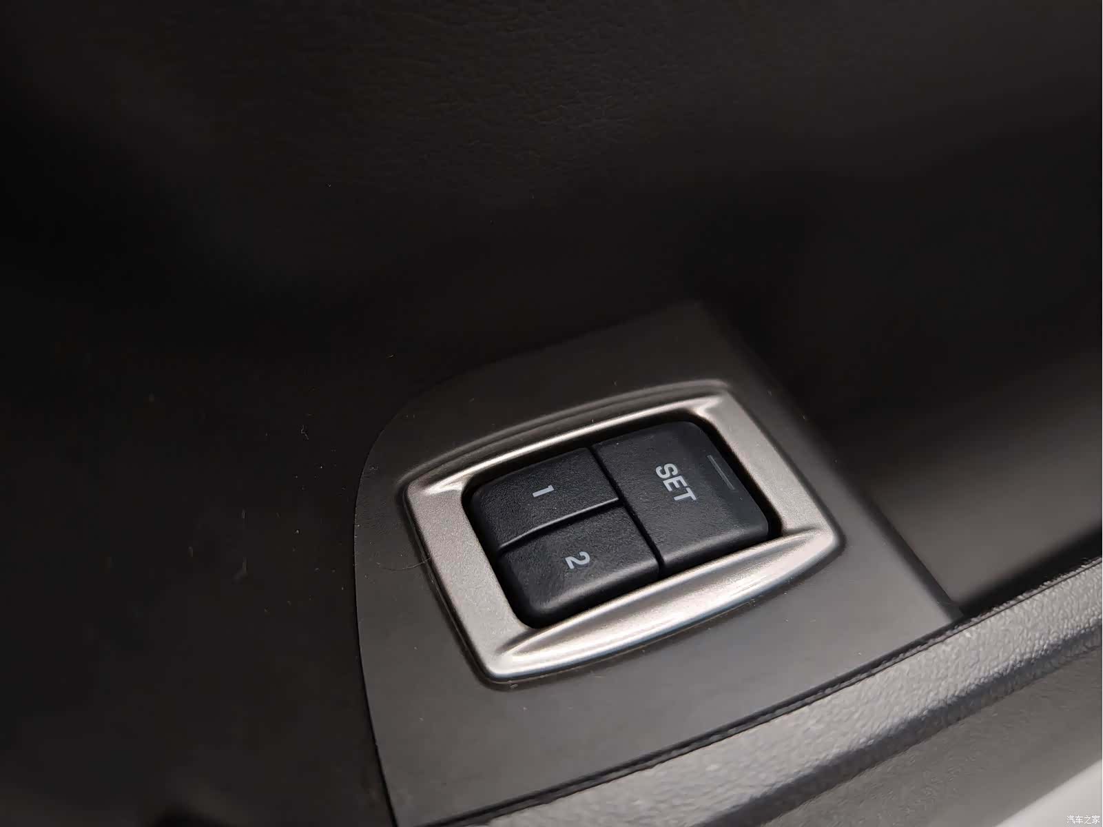 Jaguar XF, 2015 30
