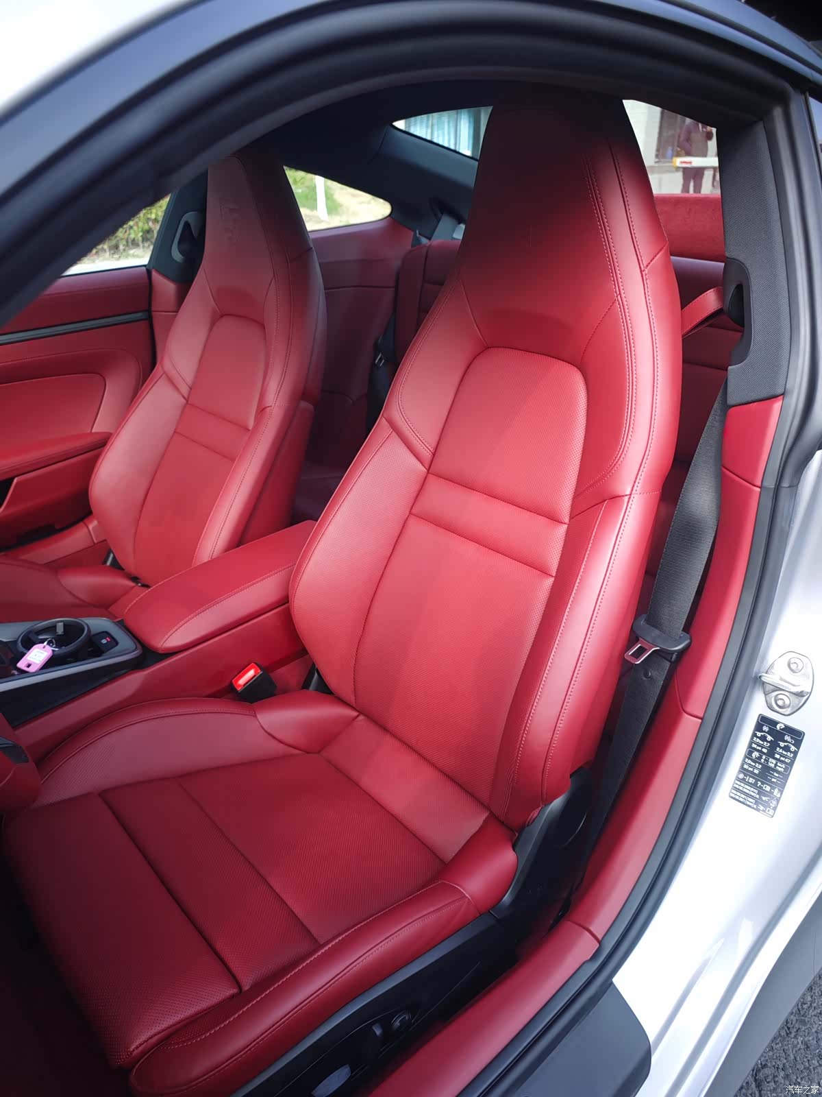 Porsche 911, 2025 9