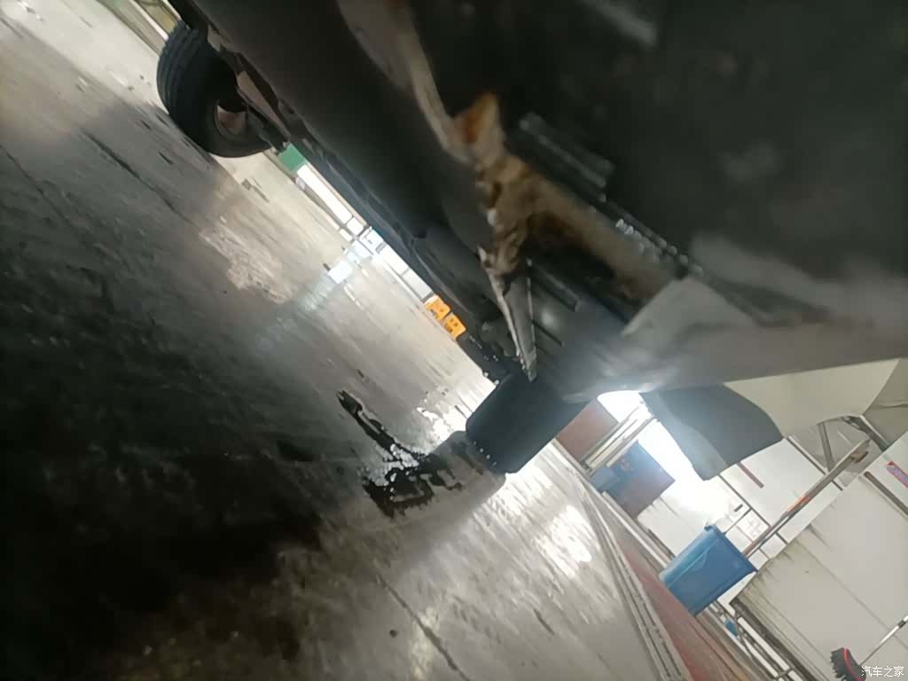 Zotye T300, 2018 22