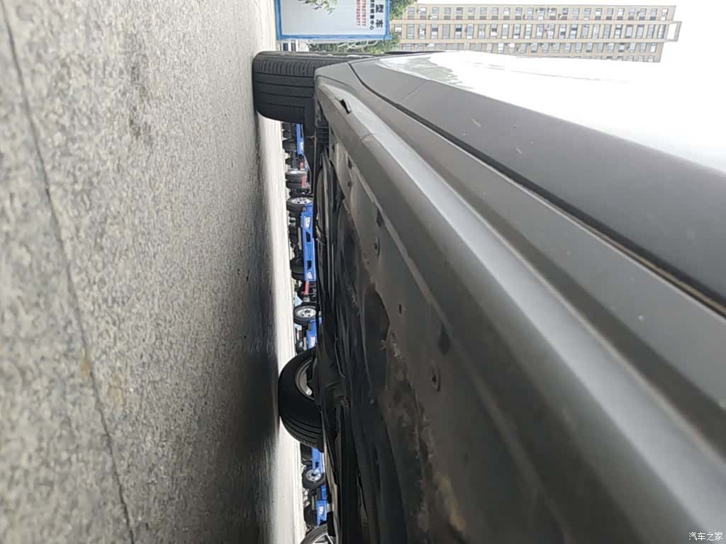 BMW X1, 2017 21