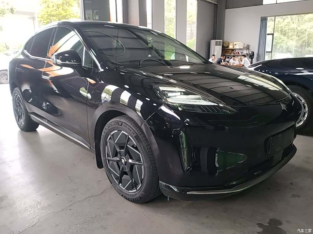 Hyper HT, 2024 4