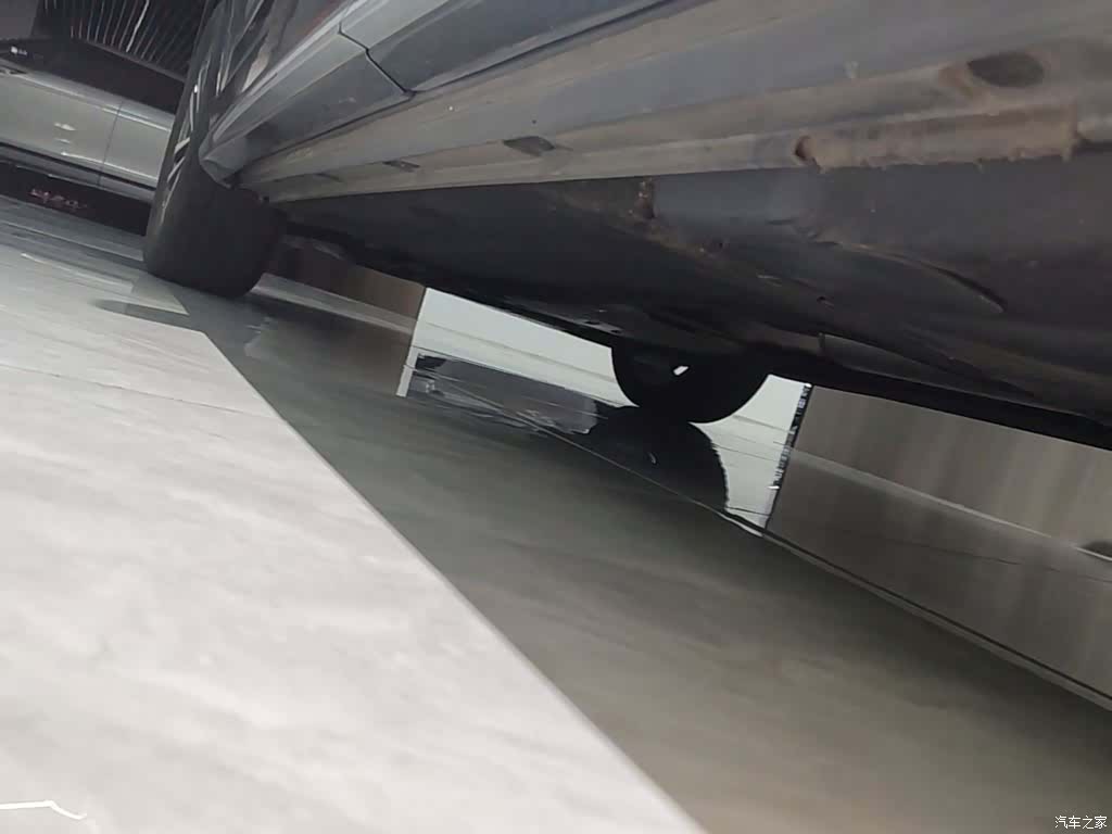 Audi Q3, 2023 22