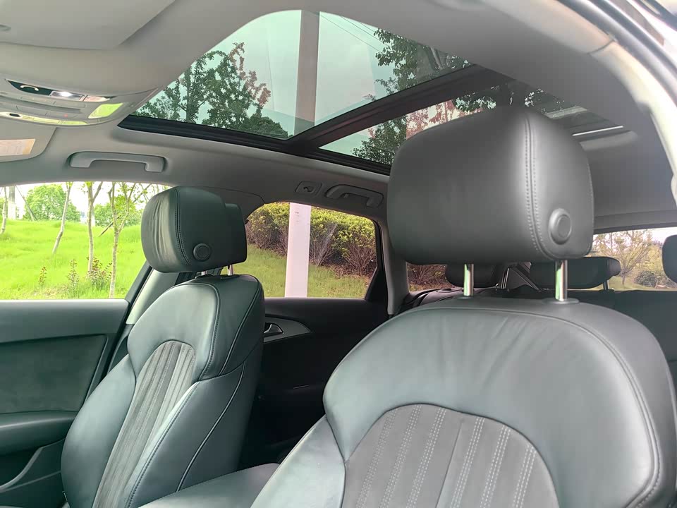 Jiangsu Nanjing Car
