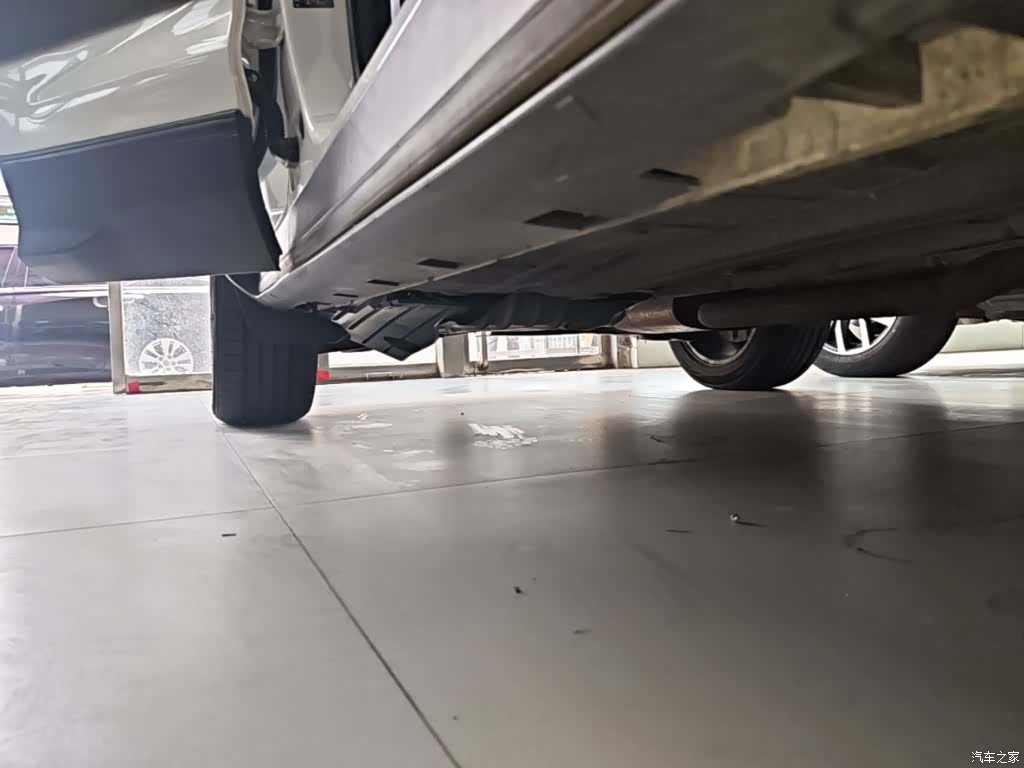 Ford Kuga, 2017 21