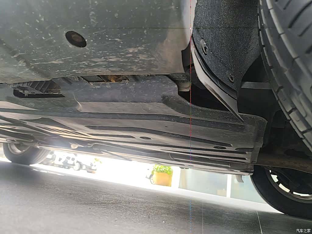 BMW X3, 2017 6