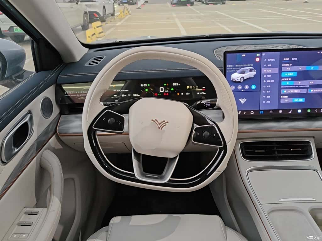 Neta L, 2025 7