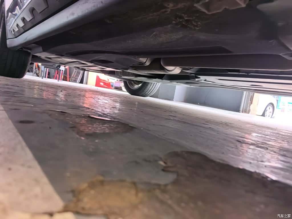 BMW X3, 2018 21