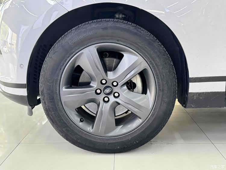 Land Rover Range Rover, 2022 7