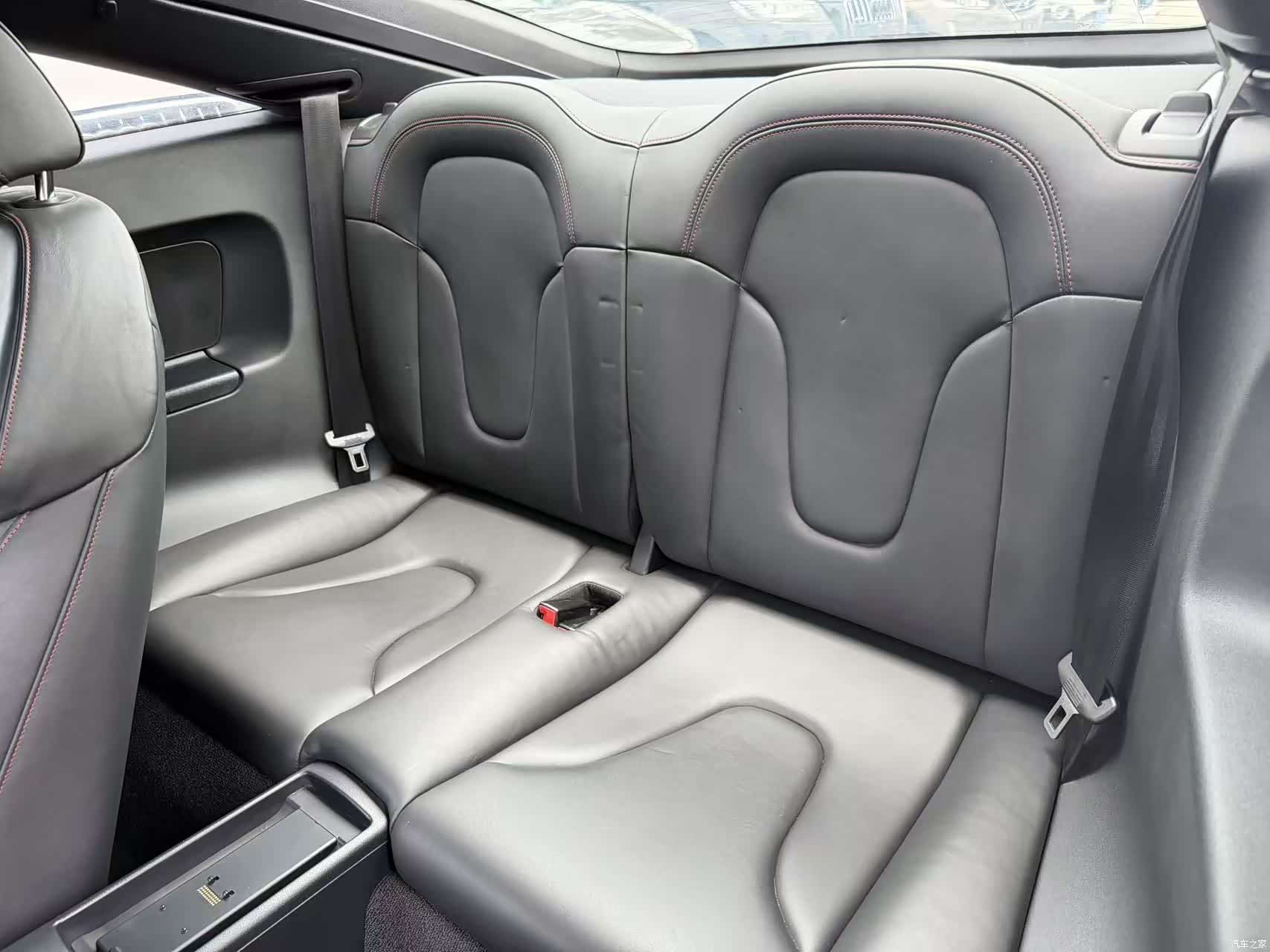 Audi TT, 2013 11