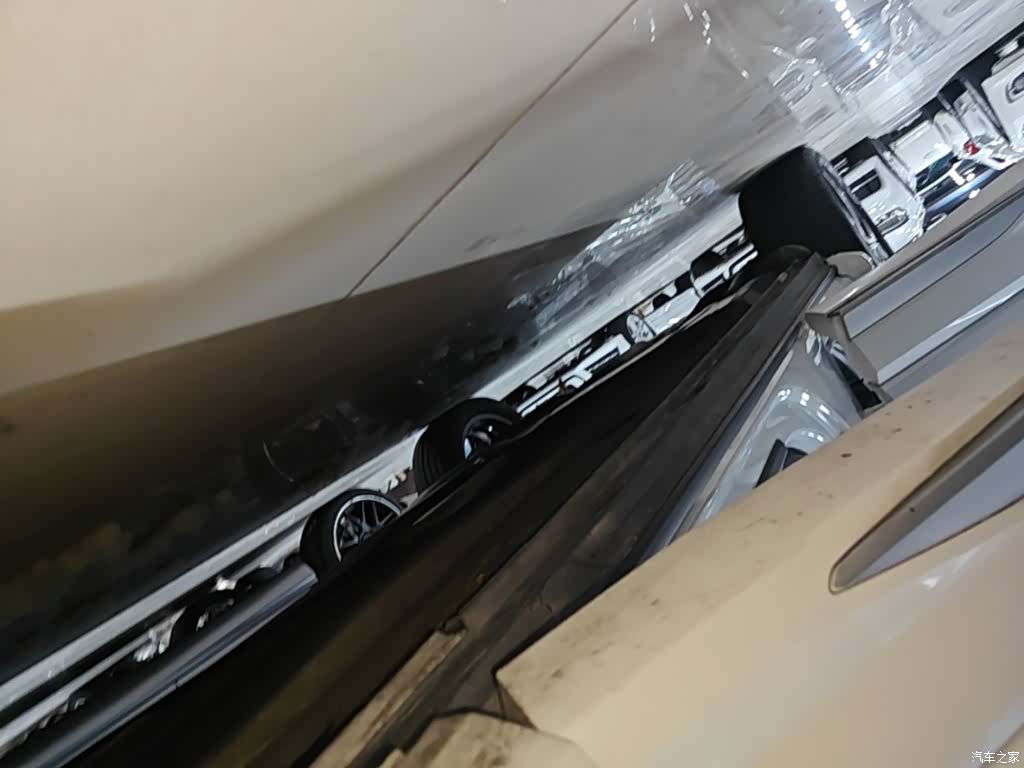 Audi Q3, 2021 21