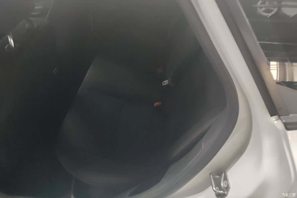 Ford Focus, 2018 11