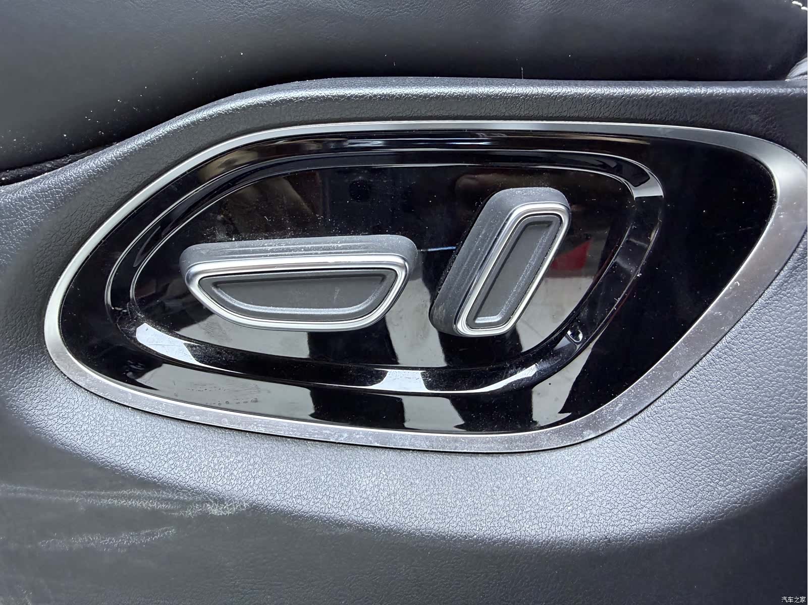 GAC M6, 2022 10