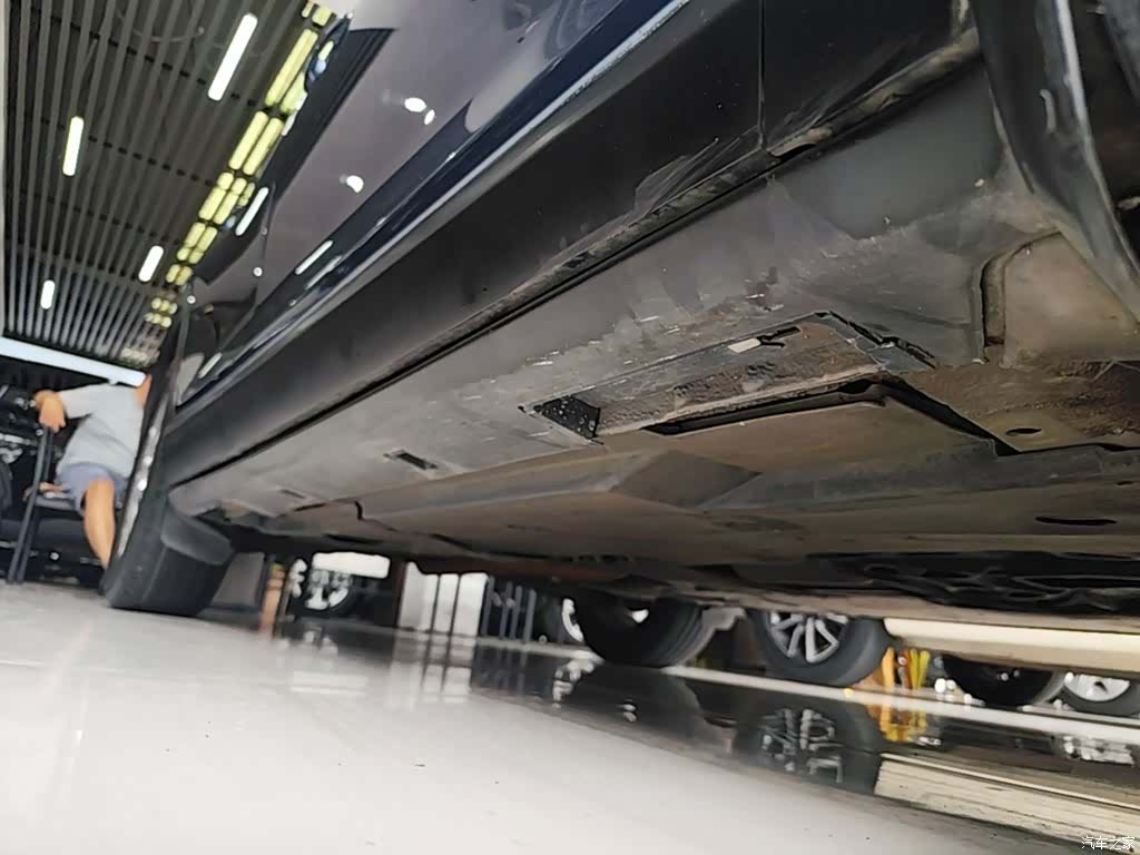 Mazda CX-4, 2016 21