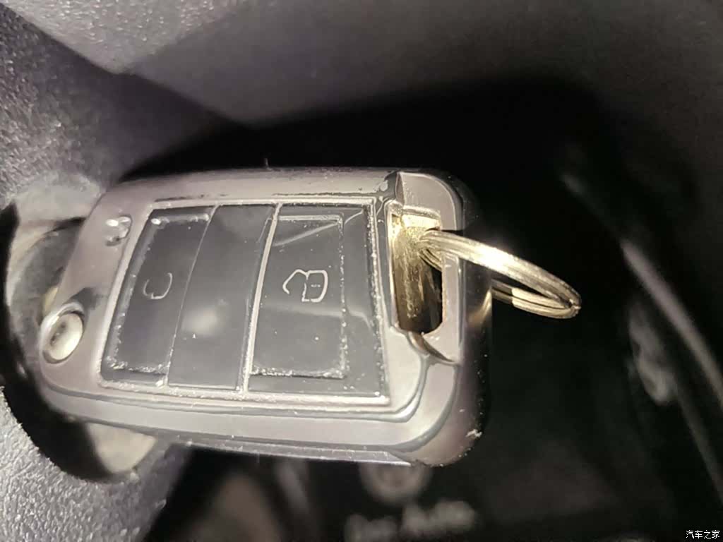 Volkswagen Lamando, 2018 9