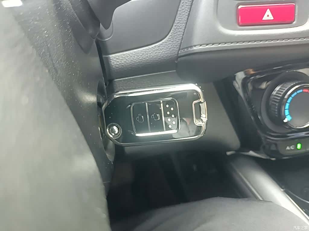 Honda Vezel, 2018 9