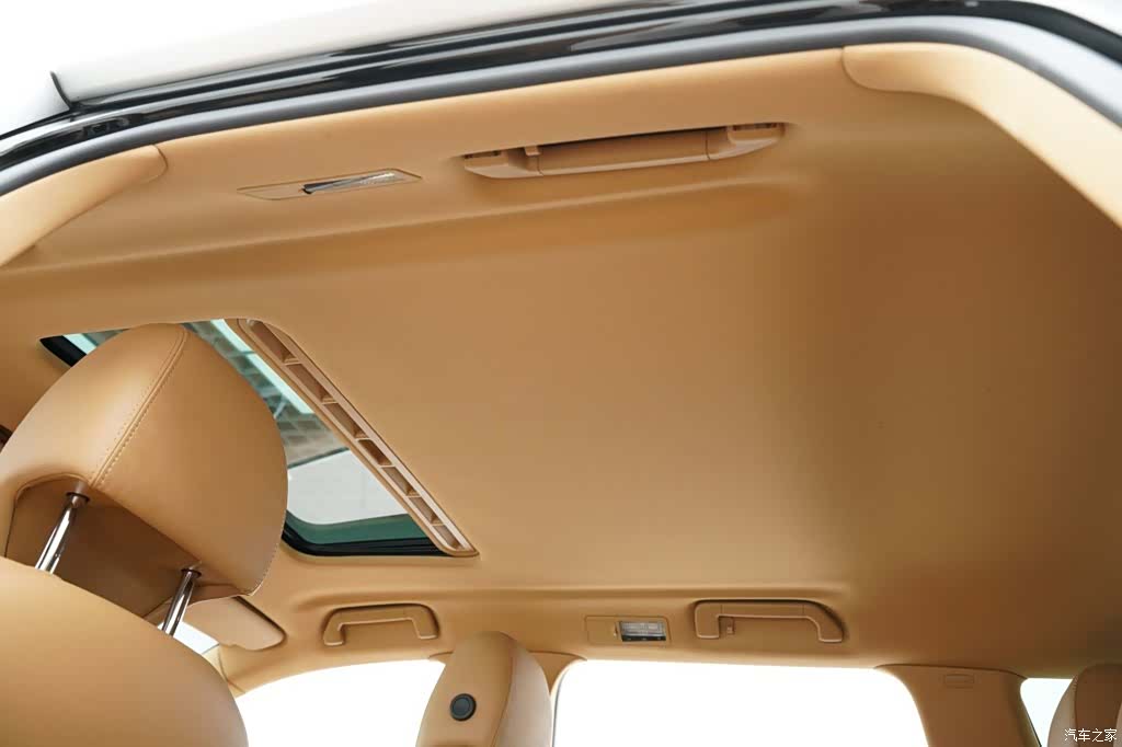 Porsche Cayenne, 2008 21