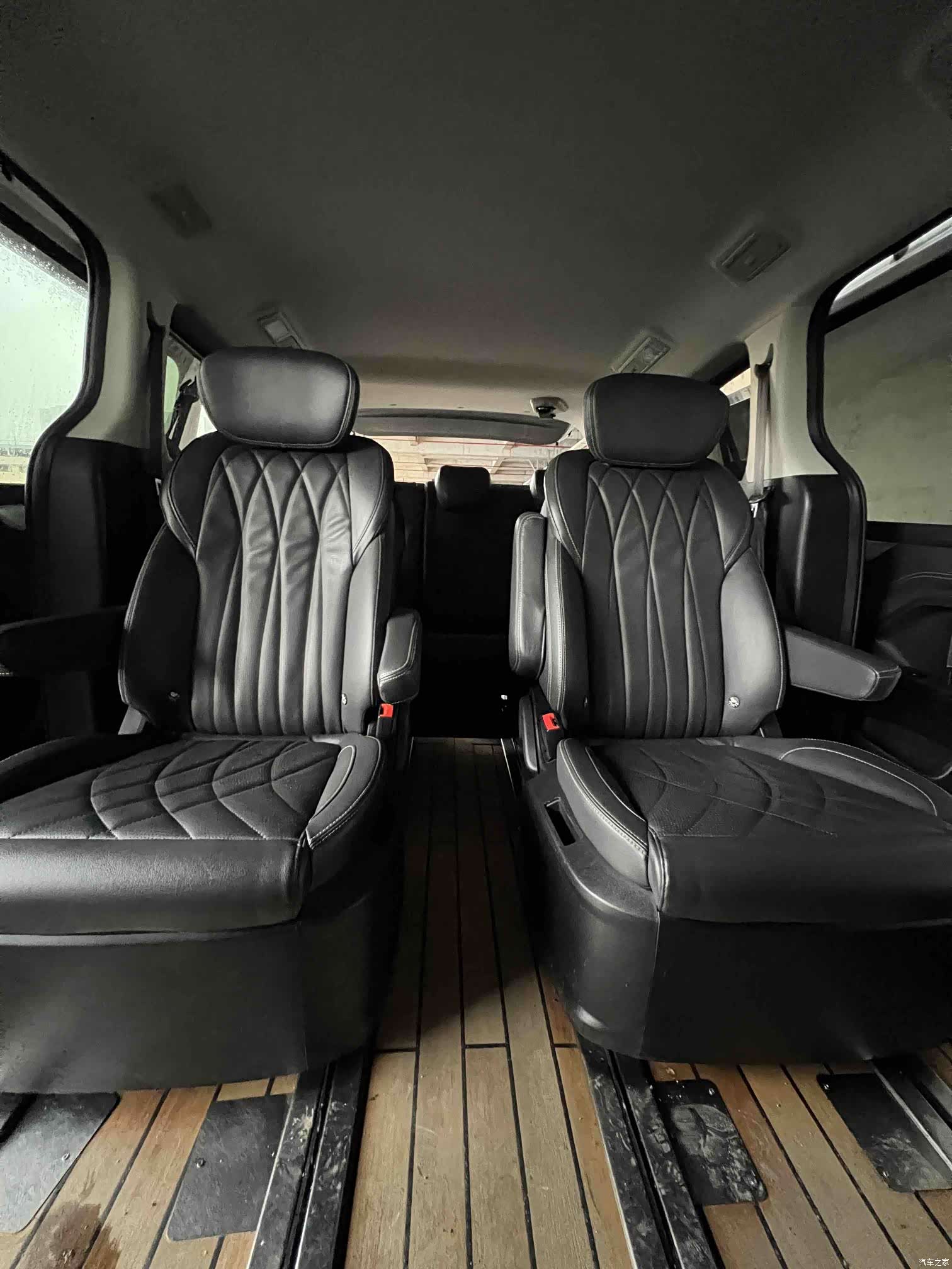 Maxus G20, 2022 8
