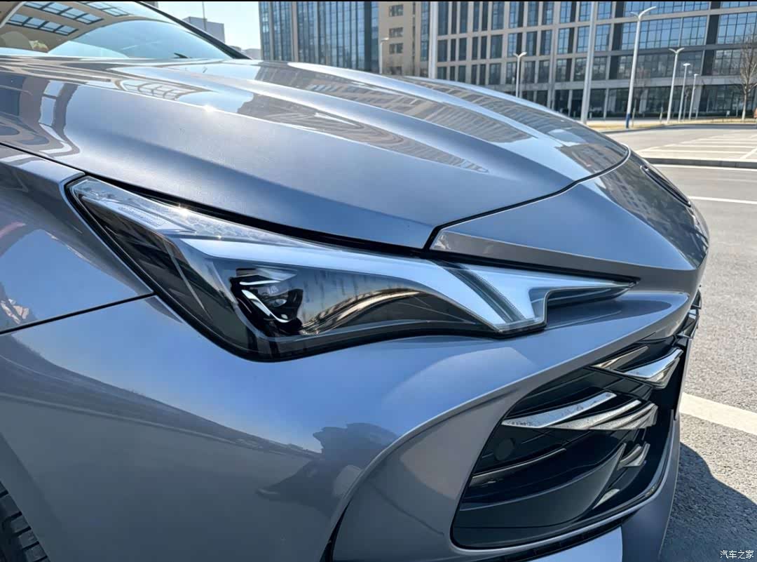 MG MG7, 2023 12